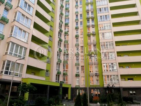 квартира за адресою Берестейський просп. (Перемоги), 67-А