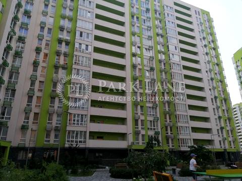 квартира за адресою Берестейський просп. (Перемоги), 67-А