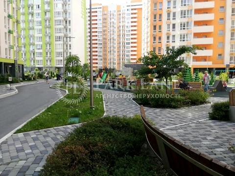 квартира за адресою Берестейський просп. (Перемоги), 67-А