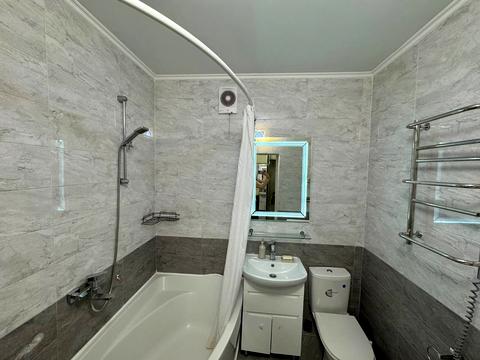 квартира по адресу Коцюбинского просп., 43б