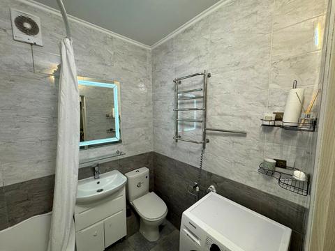 квартира по адресу Коцюбинского просп., 43б