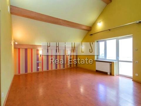 будинок за адресою Горяна вул. (Олега Кошового)