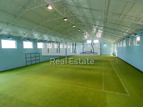 будинок за адресою Горяна вул. (Олега Кошового)