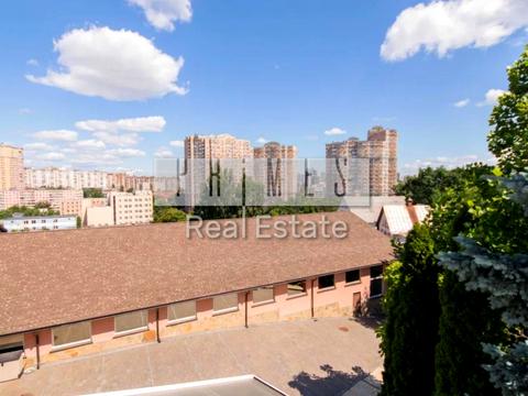 будинок за адресою Горяна вул. (Олега Кошового)