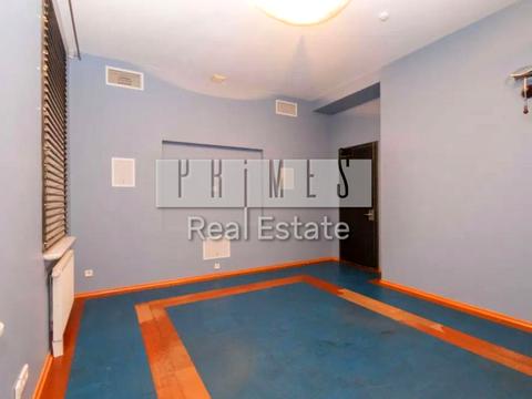 будинок за адресою Горяна вул. (Олега Кошового)