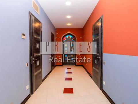 будинок за адресою Горяна вул. (Олега Кошового)