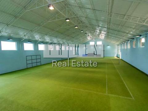 будинок за адресою Горяна вул. (Олега Кошового)