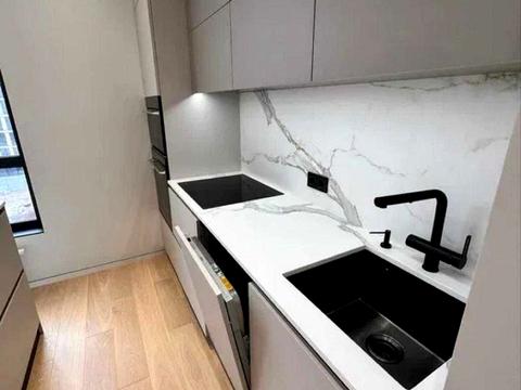 квартира за адресою Салютна вул., 2к9