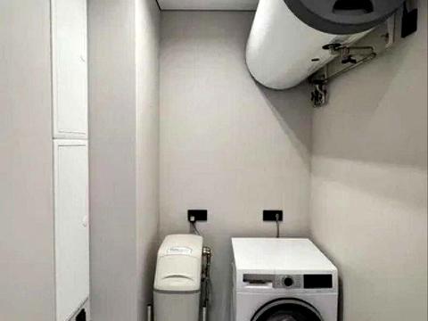 квартира за адресою Салютна вул., 2к9