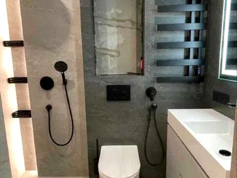 квартира за адресою Салютна вул., 2к9