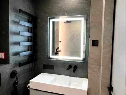 квартира за адресою Салютна вул., 2к9