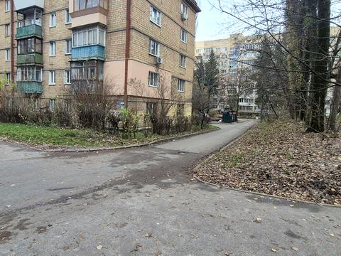 коммерческая по адресу Ереванская ул., 8