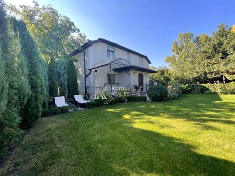 будинок за адресою Анатолія Солов'яненка вул.