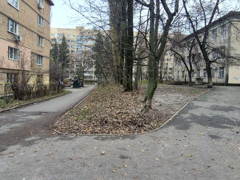 коммерческая по адресу Ереванская ул., 8