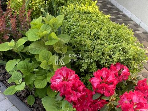 будинок за адресою Анатолія Солов'яненка вул.