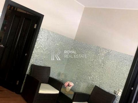 будинок за адресою Анатолія Солов'яненка вул.