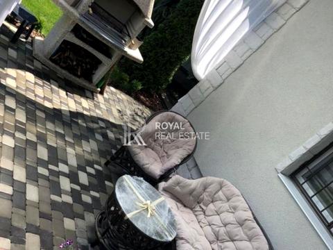 будинок за адресою Анатолія Солов'яненка вул.