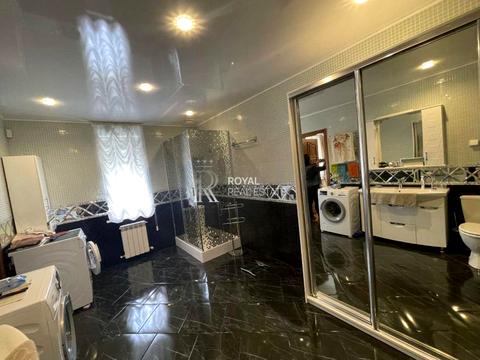 будинок за адресою Анатолія Солов'яненка вул.