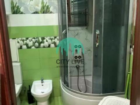 квартира за адресою Побутова вул., 4