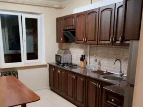 квартира по адресу Сергея Шелухина ул., 47