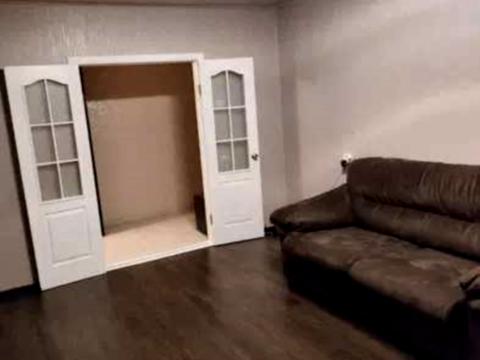 квартира по адресу Сергея Шелухина ул., 47