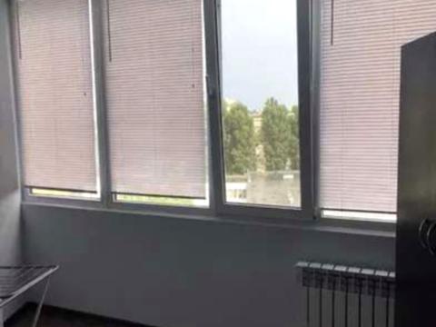 квартира по адресу Сергея Шелухина ул., 47