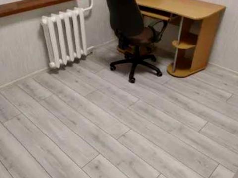 квартира по адресу Сергея Шелухина ул., 47