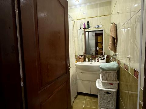 квартира по адресу Соборности ул. (Октябрьская), 7