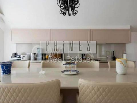 будинок за адресою смт. Гостомель, Дачна вул.