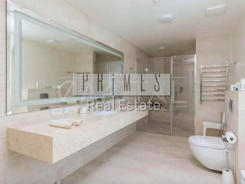 будинок за адресою смт. Гостомель, Дачна вул.