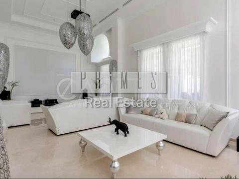 будинок за адресою смт. Гостомель, Дачна вул.