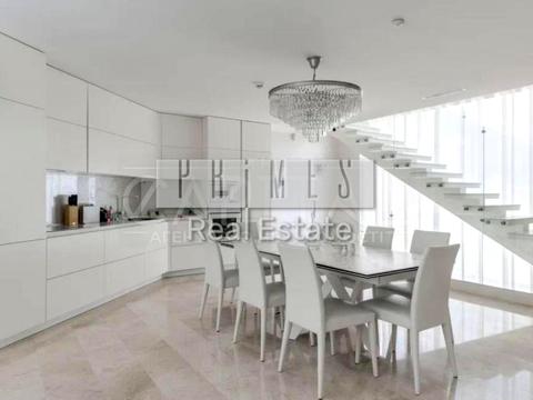 будинок за адресою смт. Гостомель, Дачна вул.