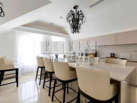 будинок за адресою смт. Гостомель, Дачна вул.