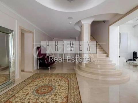 будинок за адресою смт. Гостомель, Дачна вул.