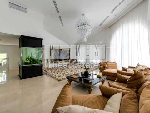 будинок за адресою смт. Гостомель, Дачна вул.