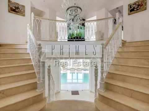 будинок за адресою смт. Гостомель, Дачна вул.