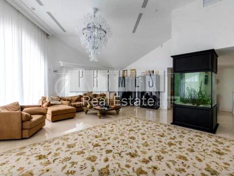 будинок за адресою смт. Гостомель, Дачна вул.