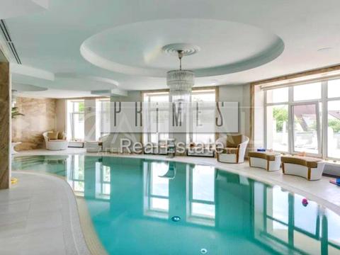 будинок за адресою смт. Гостомель, Дачна вул.