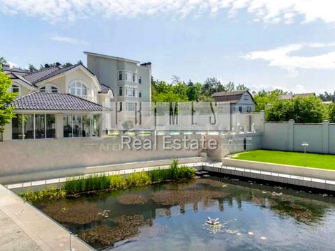 будинок за адресою смт. Гостомель, Дачна вул.