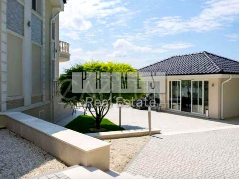 будинок за адресою смт. Гостомель, Дачна вул.