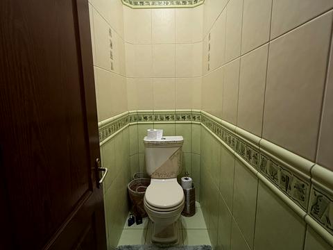 квартира по адресу Соборности ул. (Октябрьская), 7