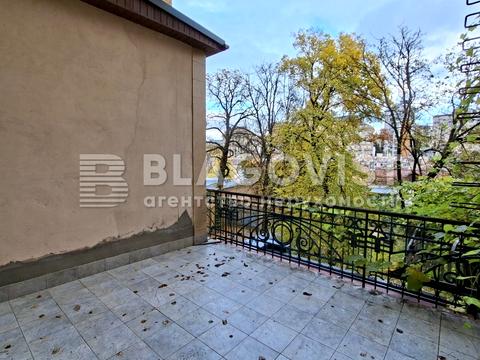 квартира по адресу Киев, Евгения Чикаленко ул. (Пушкінська), 19