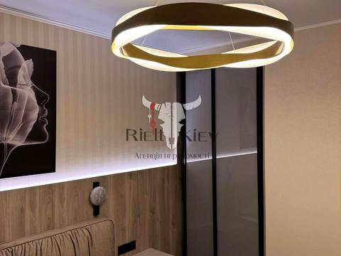 квартира по адресу Кахи Бендукидзе ул., 2