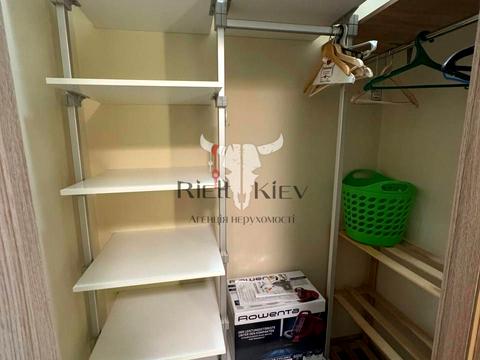 квартира по адресу Кахи Бендукидзе ул., 2