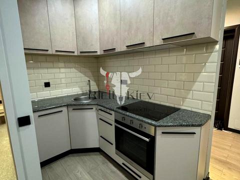 квартира по адресу Кахи Бендукидзе ул., 2