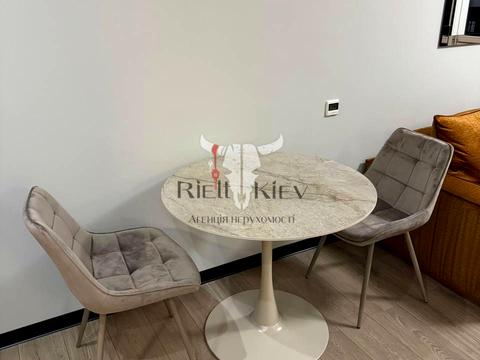 квартира по адресу Кахи Бендукидзе ул., 2