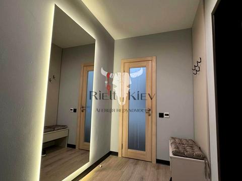 квартира по адресу Кахи Бендукидзе ул., 2