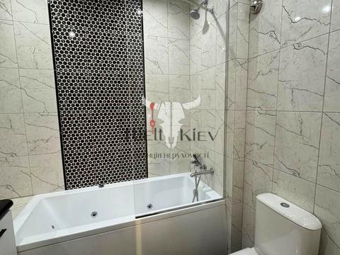 квартира по адресу Кахи Бендукидзе ул., 2