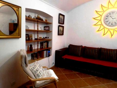 квартира по адресу Коновальца ул. (Энгельса), 18