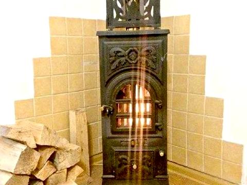 квартира по адресу Коновальца ул. (Энгельса), 18